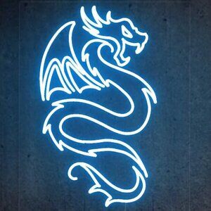 Meet your Posher, Vincent